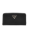 Portafoglio GUESS Laurel art.SWZG8500146 GUESS Nero 100% Poliuretano Cina 190231882817