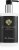 Vittore De Conti balsamo per capelli 310 ml