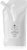 Vittore De Conti balsamo per capelli 310 ml ricarica