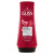 Gliss Repair Colore Brillante Balsamo Capelli Protezione Colore 200 Ml