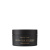 Maschera per capelli Deeper Love Hair di Sam McKnight 50 ml