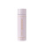 Shampoo detergente leggero Hair by Sam McKnight 250 ml