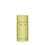 Olio per capelli Love Me Do di Sam McKnight 50 ml