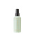 Spray protettivo termico Save The Do Hair by Sam McKnight 150 ml