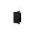 Hama 184539 27.9 cm (11″) Custodia a libro Nero
