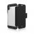 Hama Air Business Custodia per cellulare 14.7 cm (5.8″) a libro Nero, Trasparente