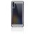 Hama Air Robust custodia per cellulare 16.3 cm (6.4″) Cover Nero