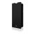 Hama The Standard Custodia per cellulare 16.3 cm (6.4″) a libro Nero