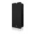 Hama The Standard Custodia per cellulare 16.3 cm (6.4″) a libro Nero