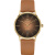 Orologio Uomo Hamilton Intra-Matic Auto H38735501