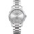 Orologio Uomo Hamilton Jazzmaster Day Date Auto H32505151