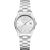 Orologio Donna Hamilton Jazzmaster H32351115