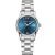 Orologio Donna Hamilton Jazzmaster H32351145