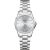 Orologio Donna Hamilton Jazzmaster Lady Auto H32315152