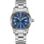 Orologio Uomo Hamilton Khaki Field Auto H70605140