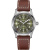 Orologio Uomo Hamilton Khaki Field Auto H70605560