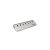 Hamlet 7 port usn 3.0 a porte 5gbps con alimentatore
