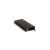 Hamlet Alimentatore universale per computer portatili 90w ultraslim LCD selezione automatica della tensione