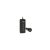 Hamlet Car Charger alimentatore usb da auto 5 porte 40w