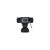 Hamlet HWCAM720 webcam 2 MP 1280 x 720 Pixel USB Nero