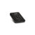 Hamlet password disk USB 3.0 hard esterno 2,5” 500gb con accesso dati protetto da