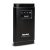 Hamlet Router Wi-Fi 4G LTE condivisione rete fino a 10 dispositivi con slot Micro SD 32 GB