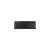 Hamlet smart card Keyboard tastiera usb professionale con lettore integrato
