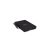Hamlet X-Floppy lettore dischetti floppy Usb