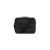 Hamlet XNBAG156BL Borsa per notebook 39.6 cm (15.6″) da corriere Nero