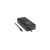 Hamlet XPWNB100PDU adattatore e invertitore Interno 112 W Nero