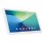 Hamlet Zelig Pad 412W 16 GB 25.6 cm (10.1″) ARM 2 Wi-Fi 4 (802.11n) Android 8.1 Oreo Bianco