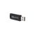 Hamlet Zelig pen Usb 3.0 drive 64 gb