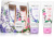 Yardley Hand Cream Collection confezione regalo da donna