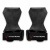HAND SUPPORT | Supporto e Protezione | Vitastrong