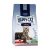 Happy Cat Adult Manzo Peso Confezione 1.3 Kg