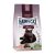 Happy Cat Adult Sterilised Salmone Peso Confezione 300 g
