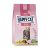 Happy Cat Junior Pollame Peso Confezione 1.3 Kg