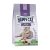 Happy Cat Senior Agnello Peso Confezione 4 Kg
