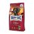 Happy Dog Adult Sensible Africa Peso Confezione 11 Kg