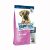 Happy Dog Maxi Baby Peso Confezione 15 Kg