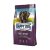 Happy Dog Sensible Ireland Peso Confezione 11 Kg