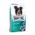 Happy Dog Supreme Fit&Vital Adult Medium Peso Confezione 12 Kg