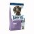 Happy Dog Supreme Fit&Vital Senior Peso Confezione 4 Kg
