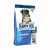 Happy Dog Medium Baby Peso Confezione 10 Kg – PROMO 2x