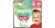Pampers Harmonie Taglia 5 pannolini a mutandina 12-17 kg 20 pezzi