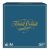 Hasbro Gaming Trivial Pursuit , gioco in scatola, sfida trivial, da 16 anni su, per 2-6 giocatori