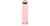Lattafa Haya spray corpo da donna 150 ml