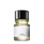 Headspace Rose Eau de Parfum 100 ml