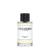 Heeley Zeste de Gingembre Eau de Parfum 100 ml