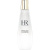 Helena rubinstein Prodigy Cellglow Pelle Idratante (Essenza Rugiada Ricca) 200 ml
